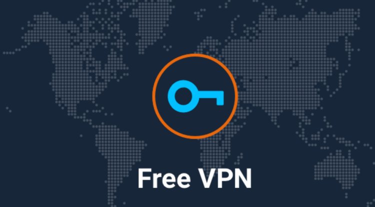 Free VPN Accounts Ovpn, Vless, Vmess, Trojan Dan Banyak Lagi