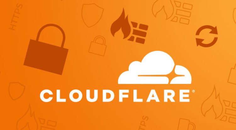 Apa Itu Cloudflare dan Bagaimana Cara Menggunakannya?