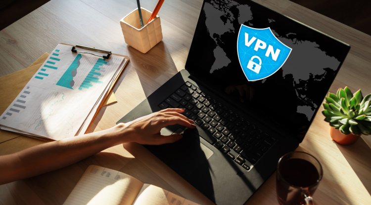 3 Website Pembekal VPN Percuma, Kelajuan Penuh dan Terbaik