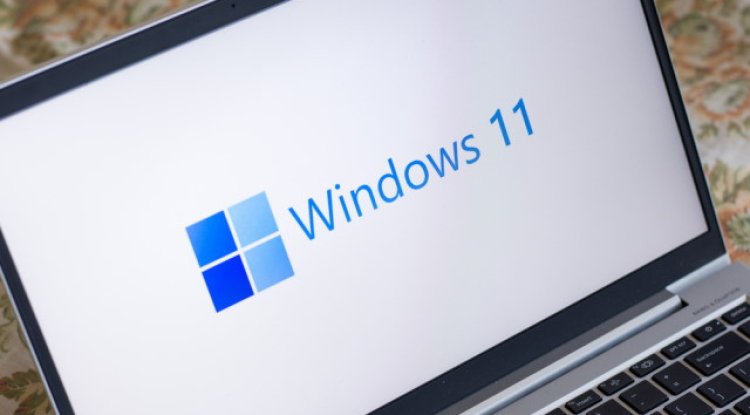 Spesifikasi Minimum Untuk Menjalankan Windows 11