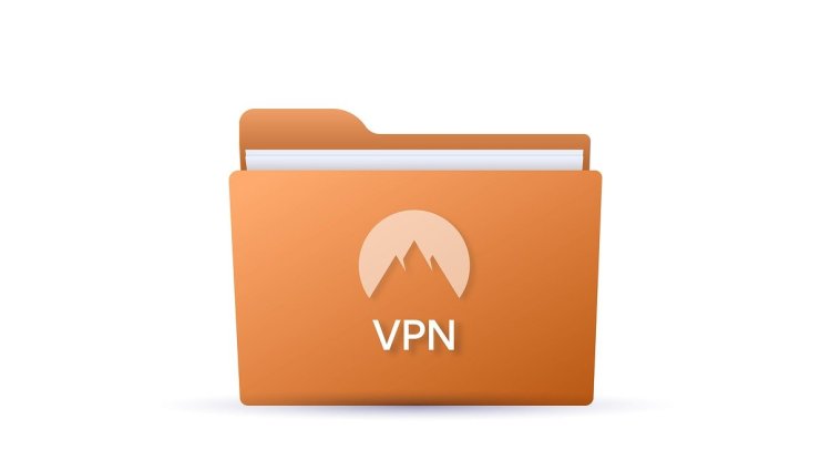 Free Premium VPN Config  Support V2ray, Xray, SSH Dan Banyak Lagi