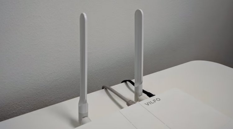 How to flash OpenWrt firmware on WiFi routers