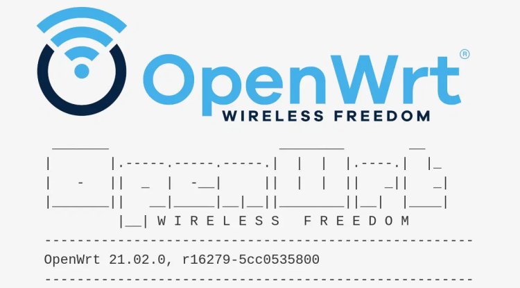 Comprehensive Installation Guide: Passwall VPN for OpenWRT Routers