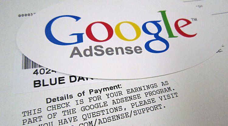 15 AdSense Niches You Must Explore in 2025 to Maximize Revenue