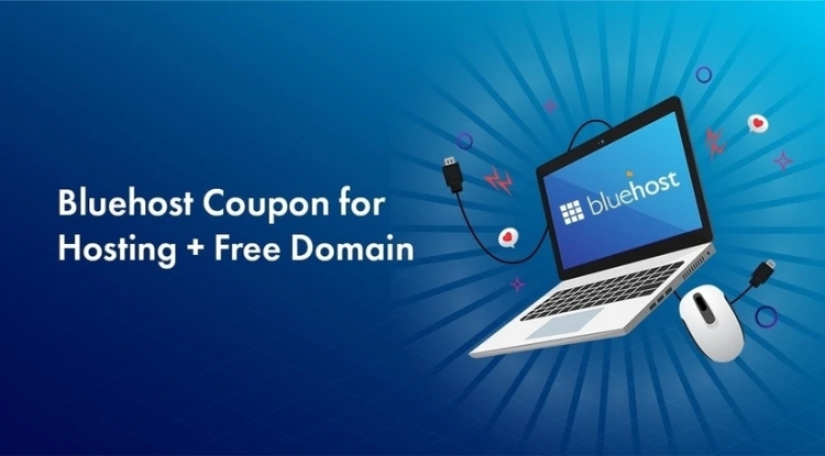 Bluehost Hosting Features Plans Pricing and Promo Codes for Maximum Savings